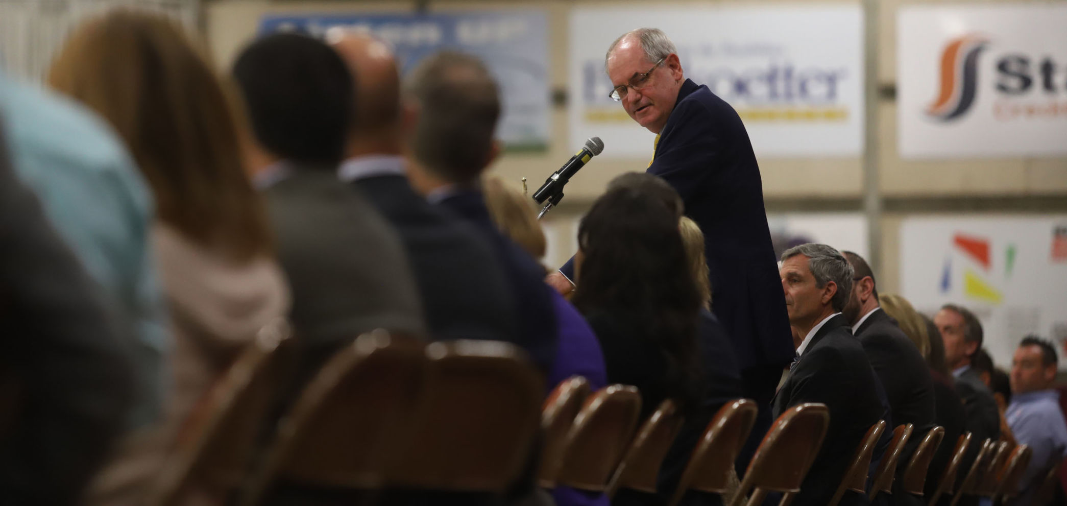 Community Thanksgiving Luncheon 7 11.20.18.jpg